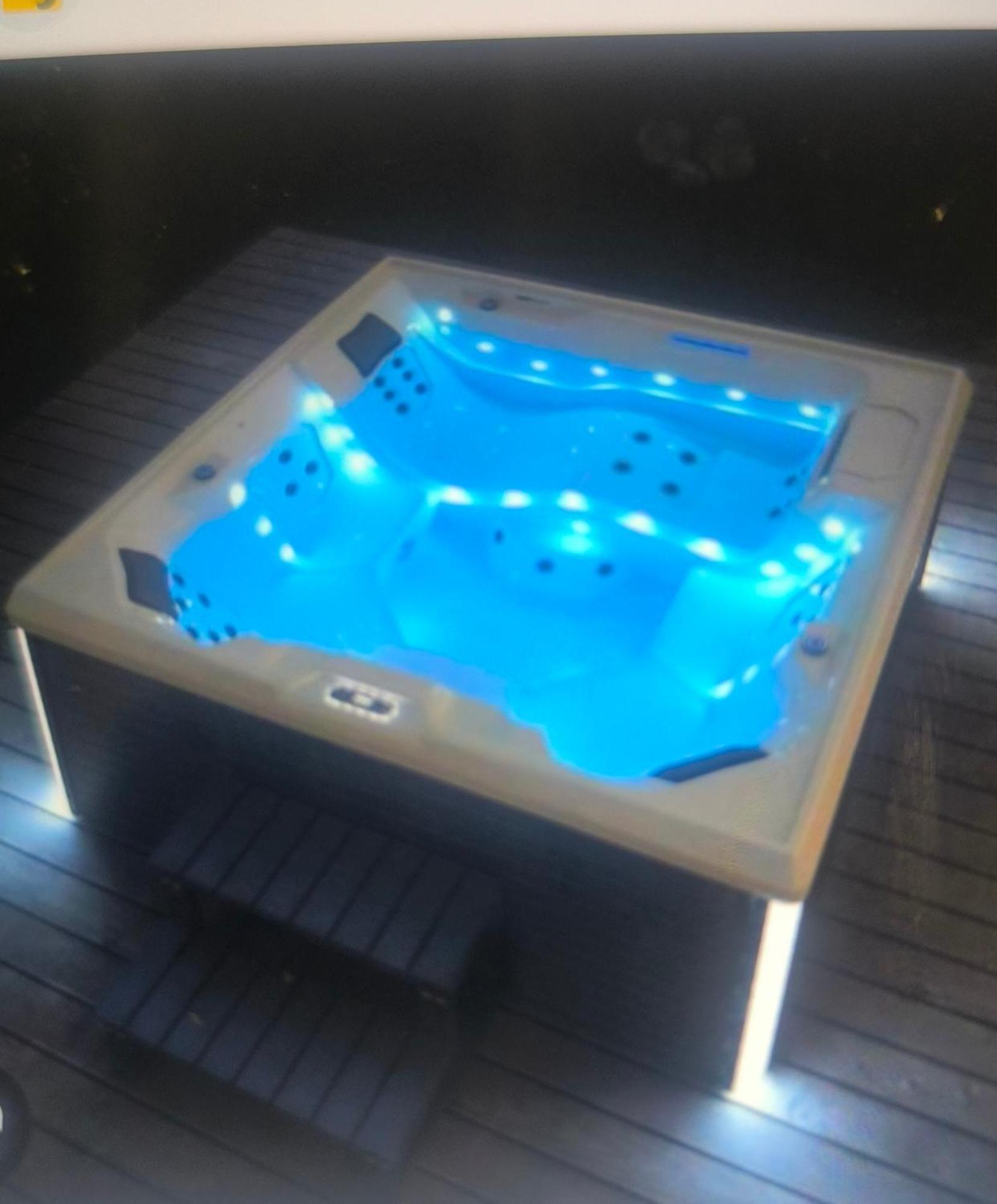Apartman Lara Krapina Bagian luar foto
