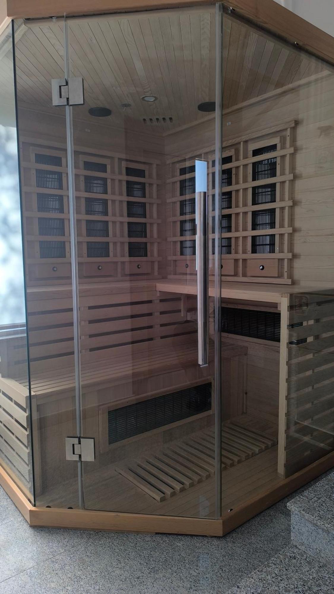 Apartman Lara Krapina Bagian luar foto